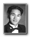 SOOK LEE: class of 1998, Grant Union High School, Sacramento, CA.